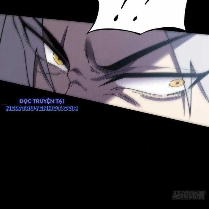 Quỷ Trọc Tiên Đạo Chapter 10 trang 104