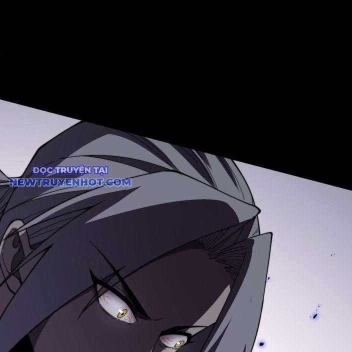 Quỷ Trọc Tiên Đạo Chapter 10 trang 105