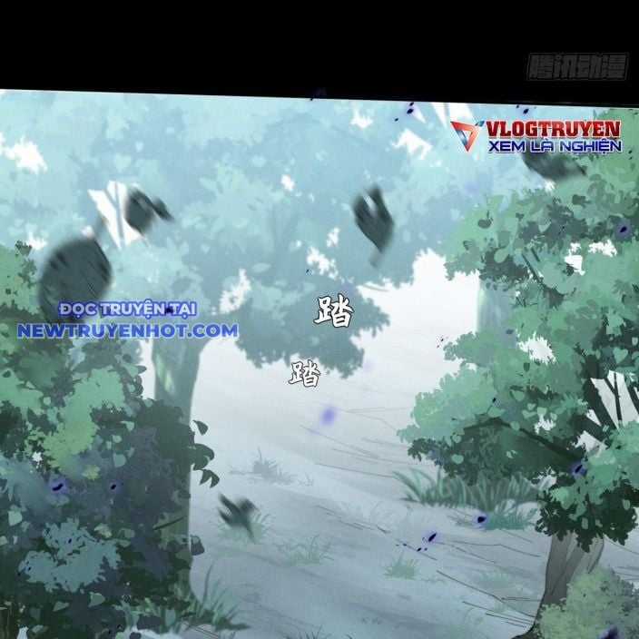 Quỷ Trọc Tiên Đạo Chapter 10 trang 13