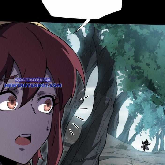 Quỷ Trọc Tiên Đạo Chapter 10 trang 19