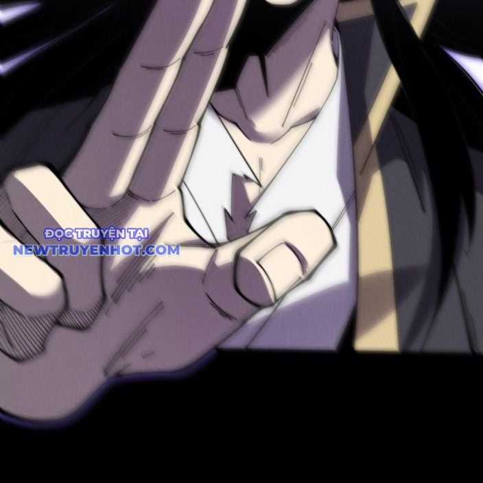 Quỷ Trọc Tiên Đạo Chapter 10 trang 2