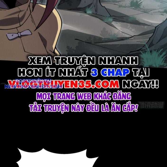 Quỷ Trọc Tiên Đạo Chapter 10 trang 20