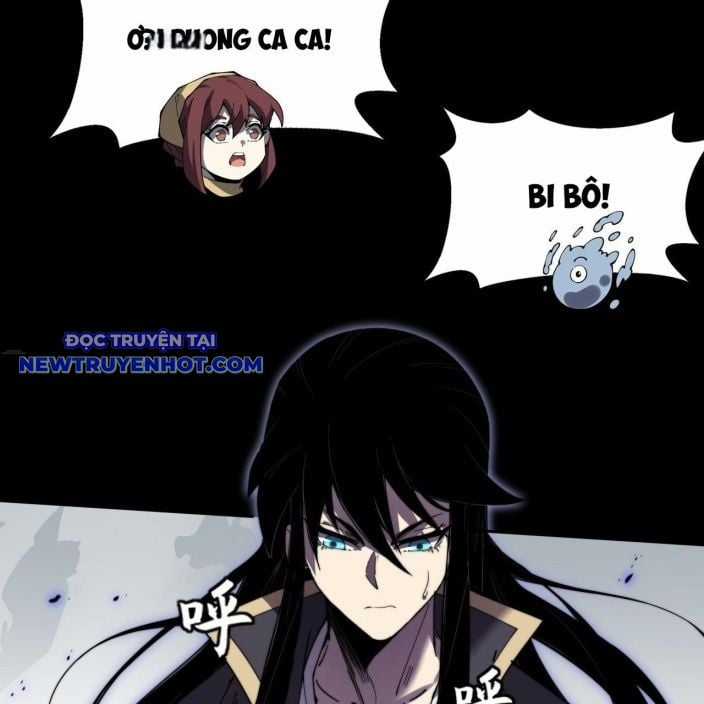 Quỷ Trọc Tiên Đạo Chapter 10 trang 21