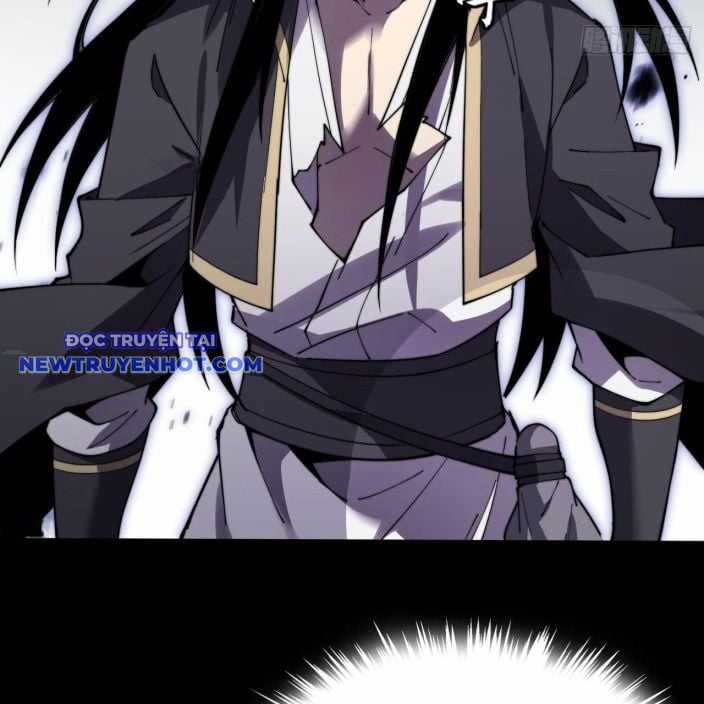 Quỷ Trọc Tiên Đạo Chapter 10 trang 22