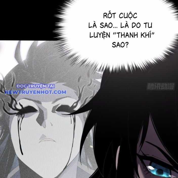 Quỷ Trọc Tiên Đạo Chapter 10 trang 23