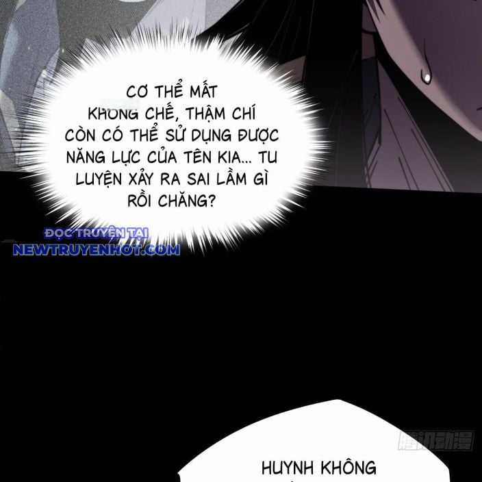 Quỷ Trọc Tiên Đạo Chapter 10 trang 24