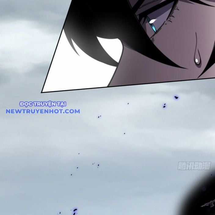 Quỷ Trọc Tiên Đạo Chapter 10 trang 27