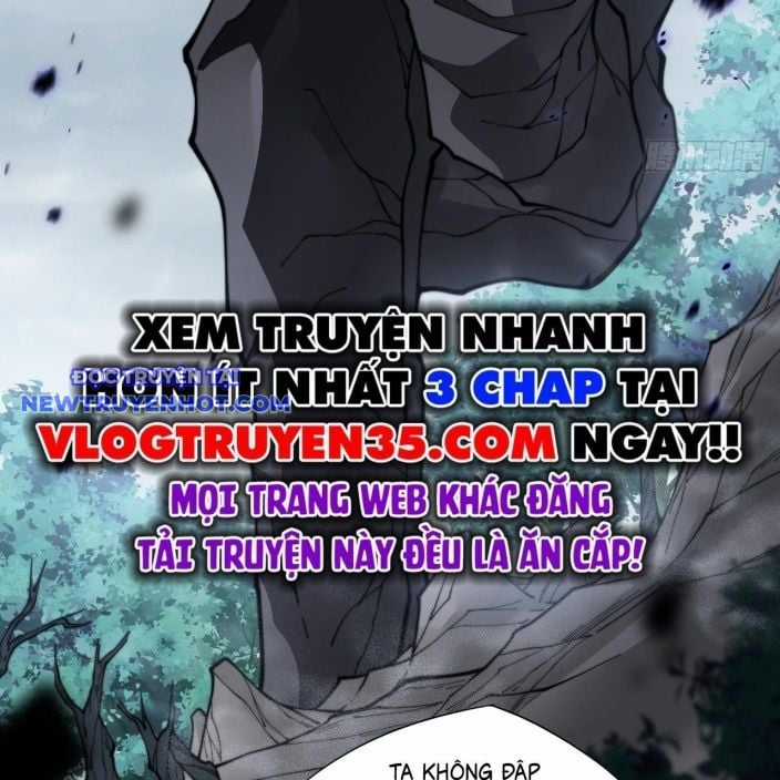 Quỷ Trọc Tiên Đạo Chapter 10 trang 29