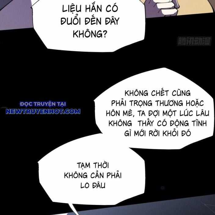 Quỷ Trọc Tiên Đạo Chapter 10 trang 32