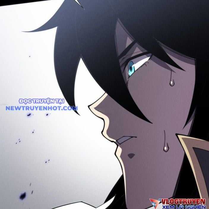 Quỷ Trọc Tiên Đạo Chapter 10 trang 33