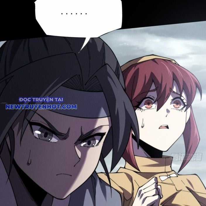 Quỷ Trọc Tiên Đạo Chapter 10 trang 35