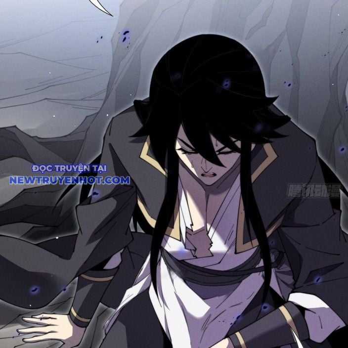 Quỷ Trọc Tiên Đạo Chapter 10 trang 37