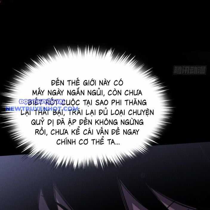 Quỷ Trọc Tiên Đạo Chapter 10 trang 39