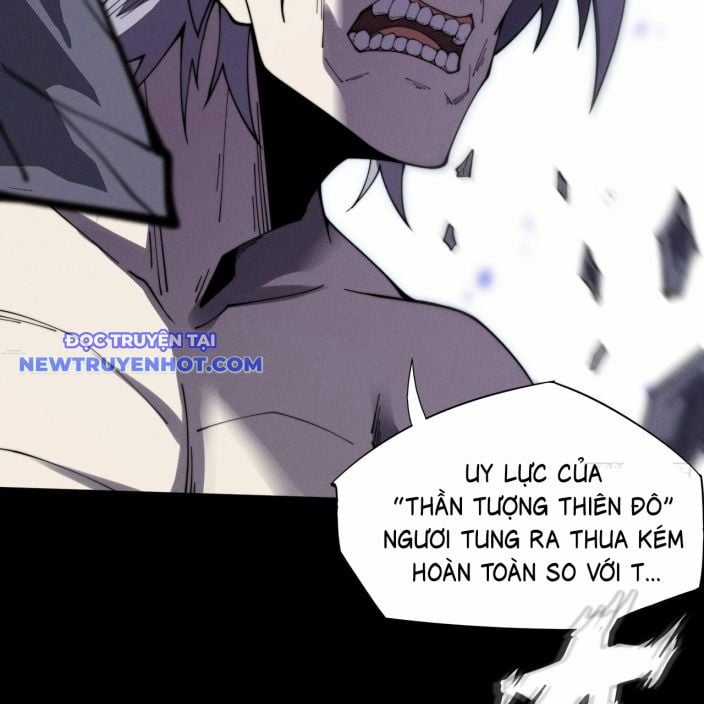 Quỷ Trọc Tiên Đạo Chapter 10 trang 4