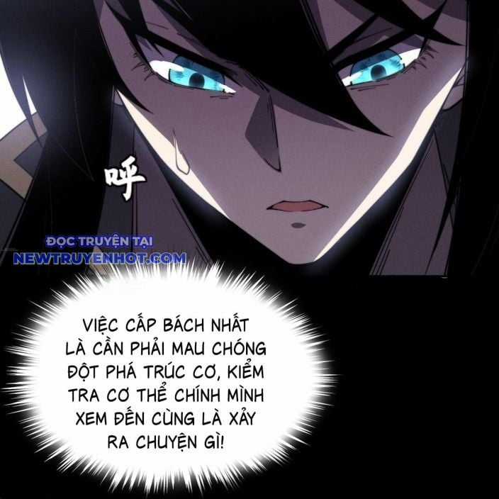 Quỷ Trọc Tiên Đạo Chapter 10 trang 40