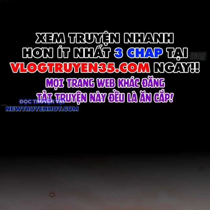 Quỷ Trọc Tiên Đạo Chapter 10 trang 41