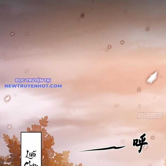 Quỷ Trọc Tiên Đạo Chapter 10 trang 42