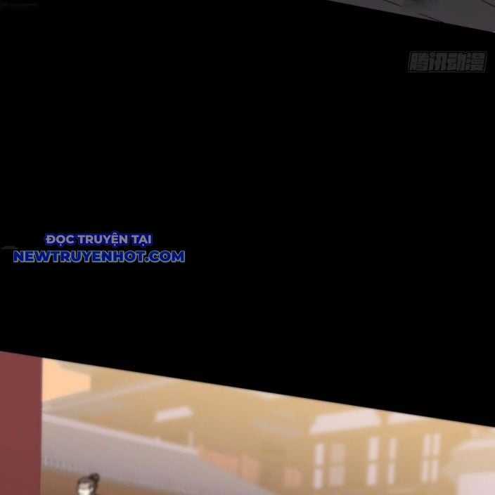 Quỷ Trọc Tiên Đạo Chapter 10 trang 44