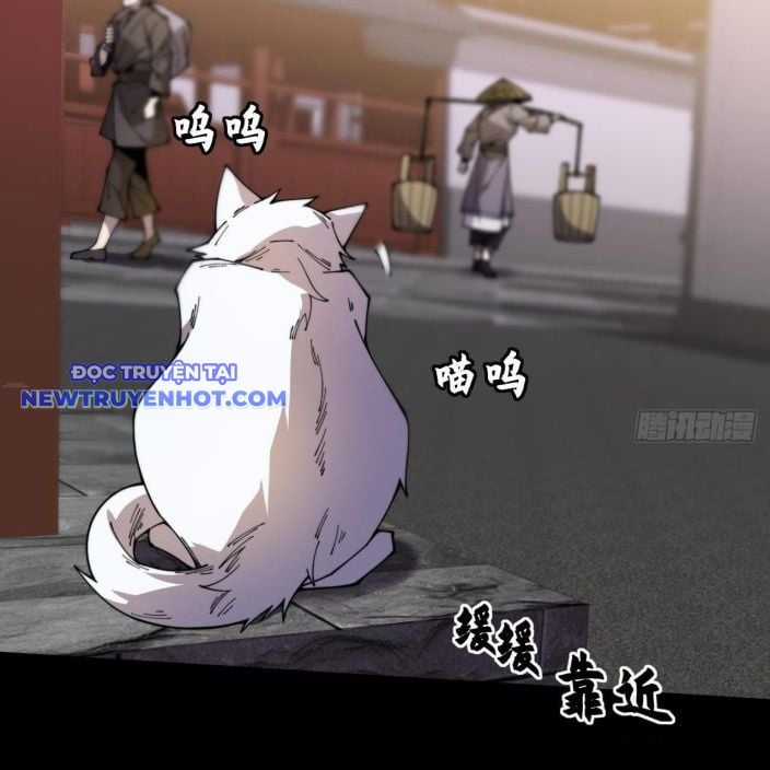 Quỷ Trọc Tiên Đạo Chapter 10 trang 45