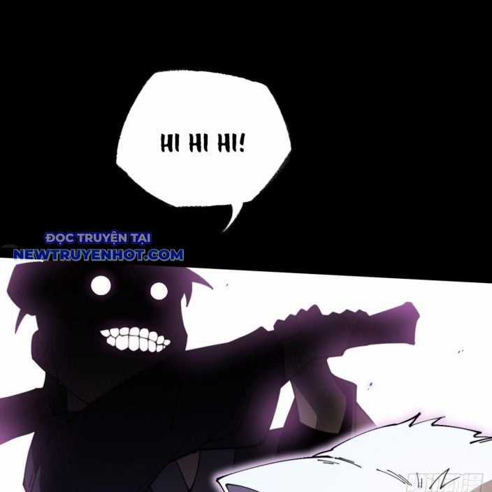 Quỷ Trọc Tiên Đạo Chapter 10 trang 46