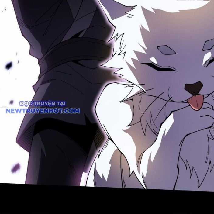 Quỷ Trọc Tiên Đạo Chapter 10 trang 47