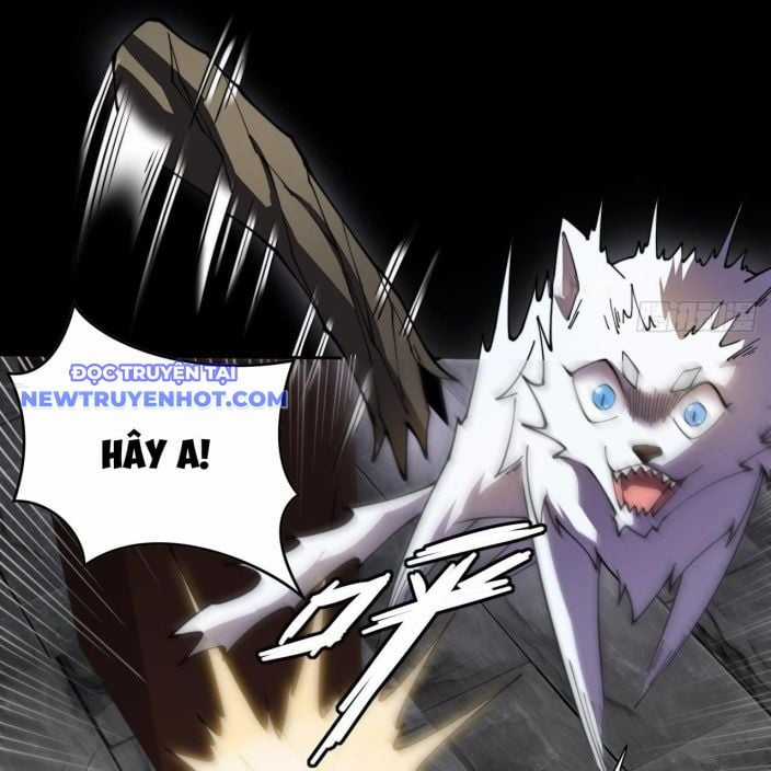 Quỷ Trọc Tiên Đạo Chapter 10 trang 48