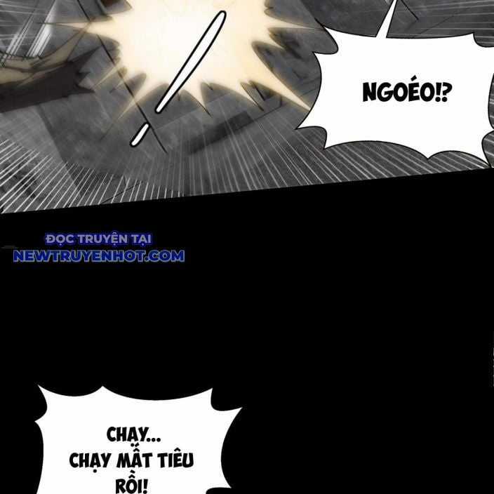 Quỷ Trọc Tiên Đạo Chapter 10 trang 49