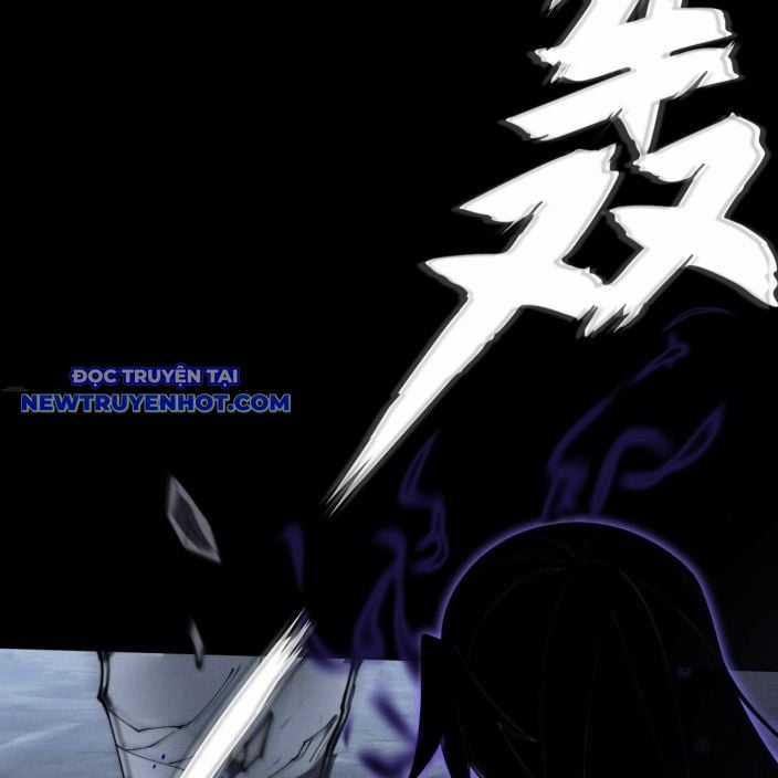 Quỷ Trọc Tiên Đạo Chapter 10 trang 5