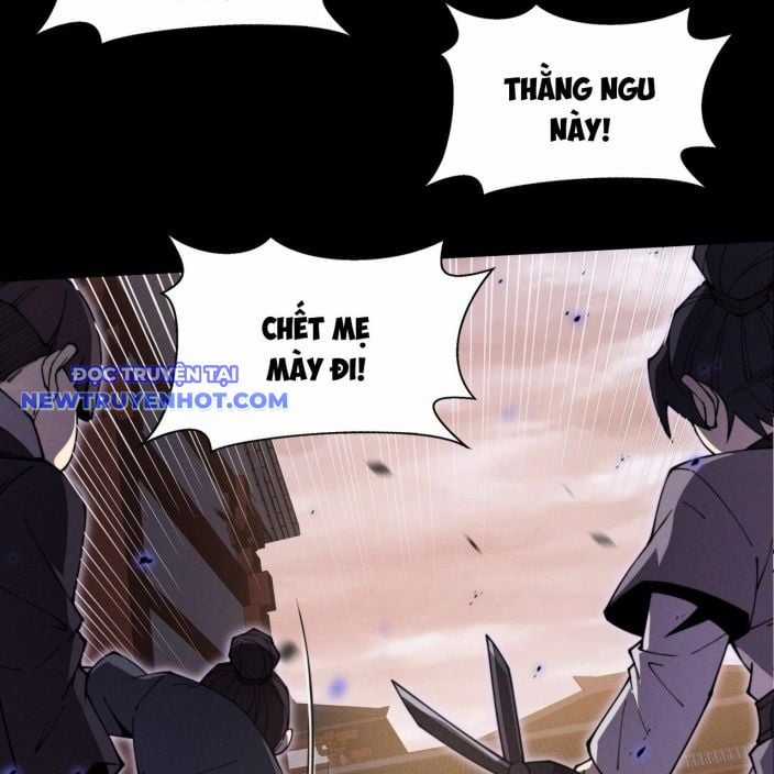 Quỷ Trọc Tiên Đạo Chapter 10 trang 50