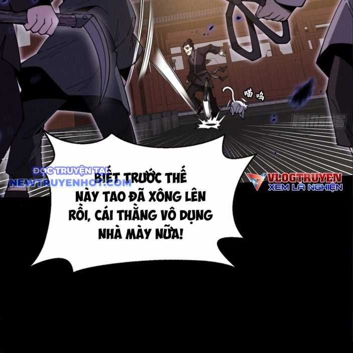 Quỷ Trọc Tiên Đạo Chapter 10 trang 51