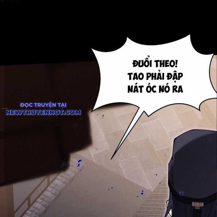 Quỷ Trọc Tiên Đạo Chapter 10 trang 52