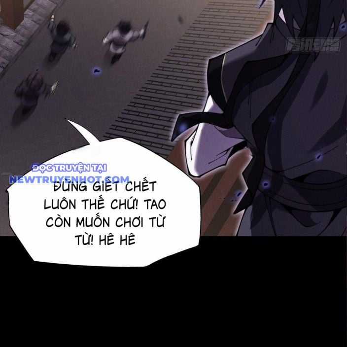 Quỷ Trọc Tiên Đạo Chapter 10 trang 53