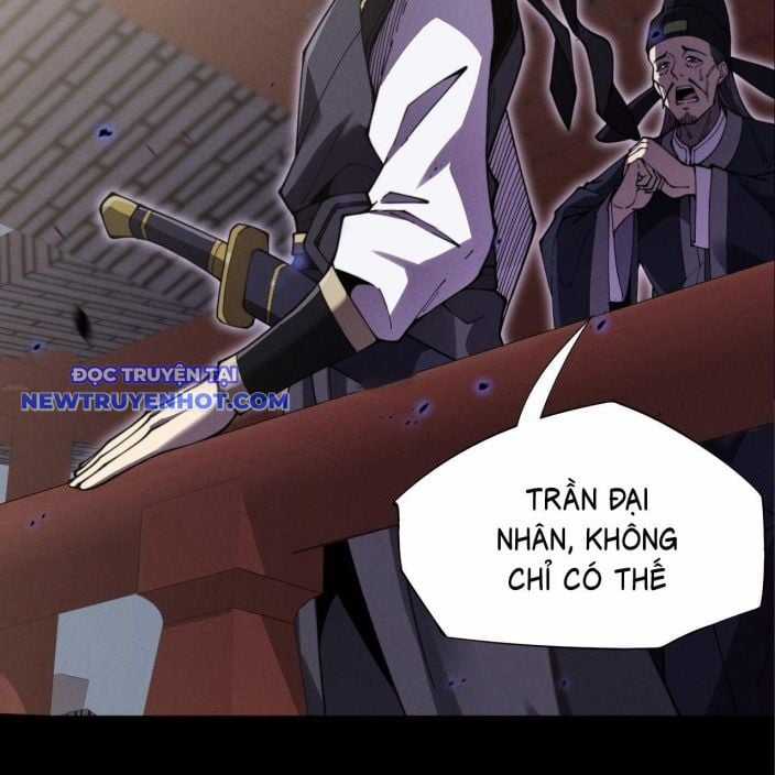 Quỷ Trọc Tiên Đạo Chapter 10 trang 55