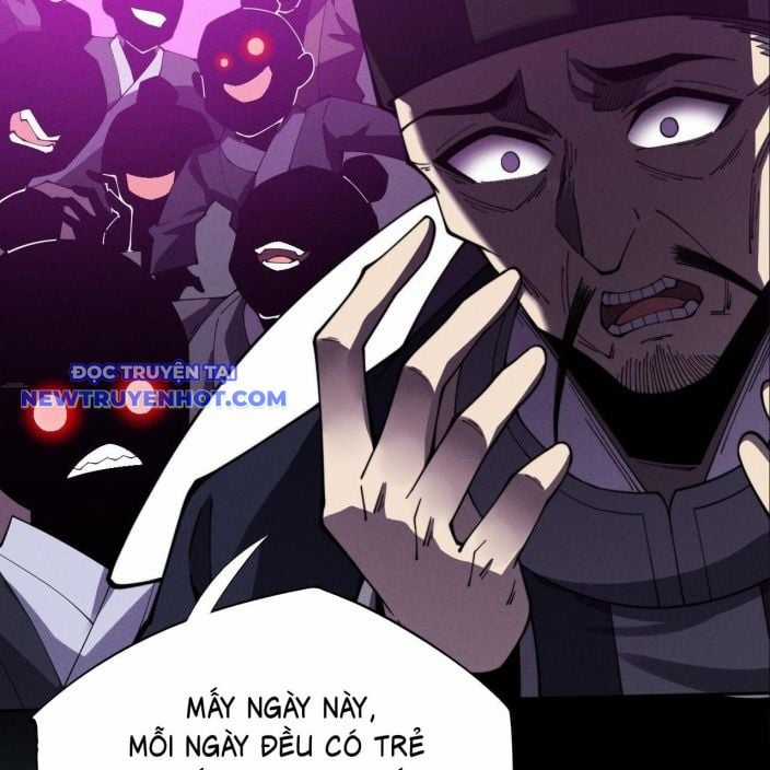 Quỷ Trọc Tiên Đạo Chapter 10 trang 59