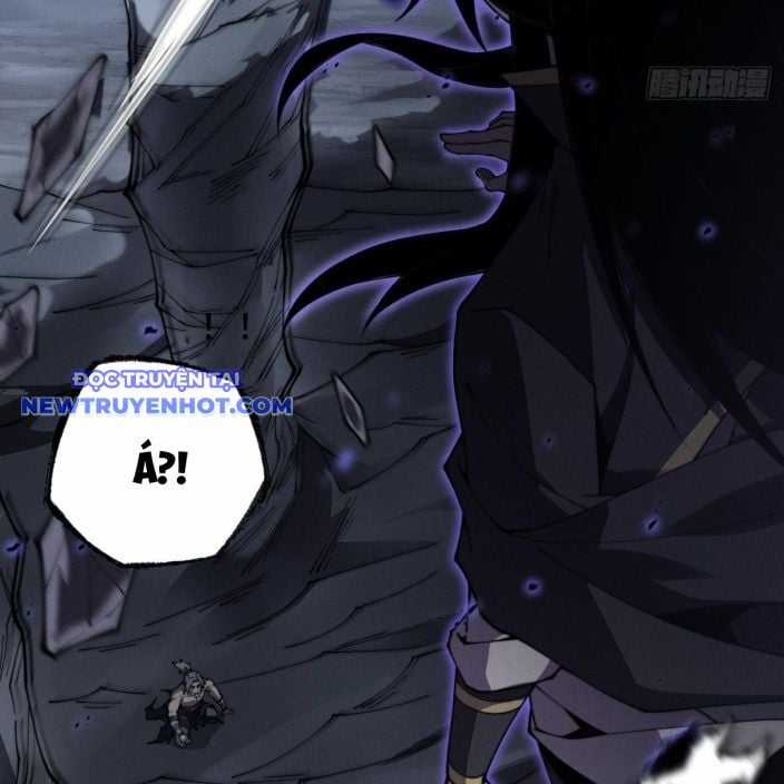 Quỷ Trọc Tiên Đạo Chapter 10 trang 6