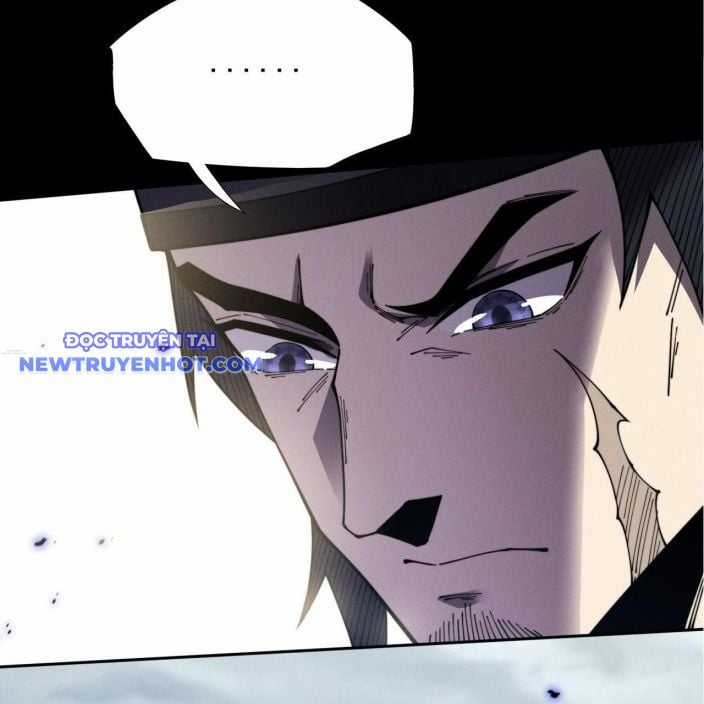 Quỷ Trọc Tiên Đạo Chapter 10 trang 62