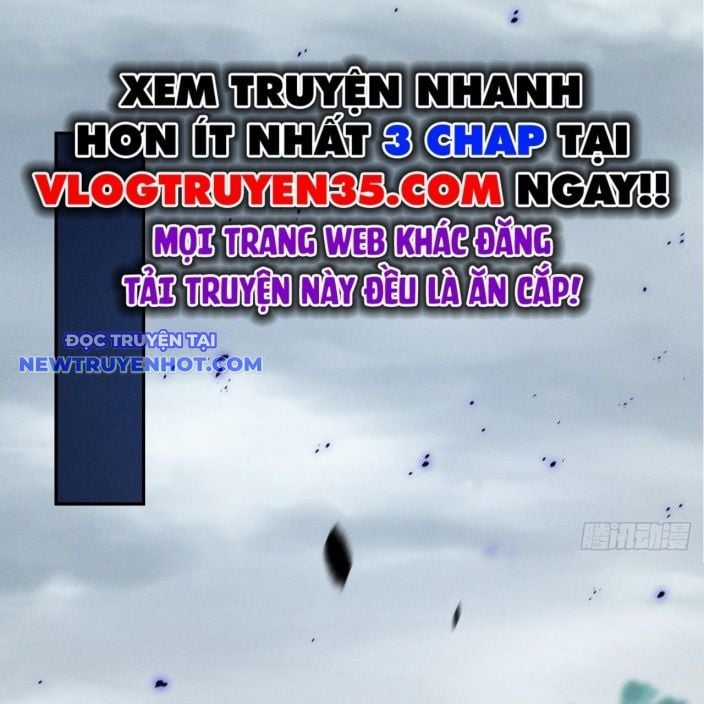 Quỷ Trọc Tiên Đạo Chapter 10 trang 63