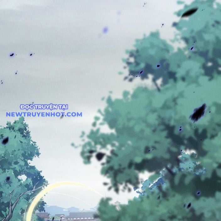 Quỷ Trọc Tiên Đạo Chapter 10 trang 64