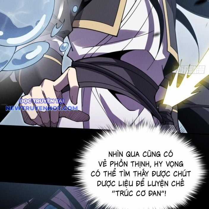 Quỷ Trọc Tiên Đạo Chapter 10 trang 67