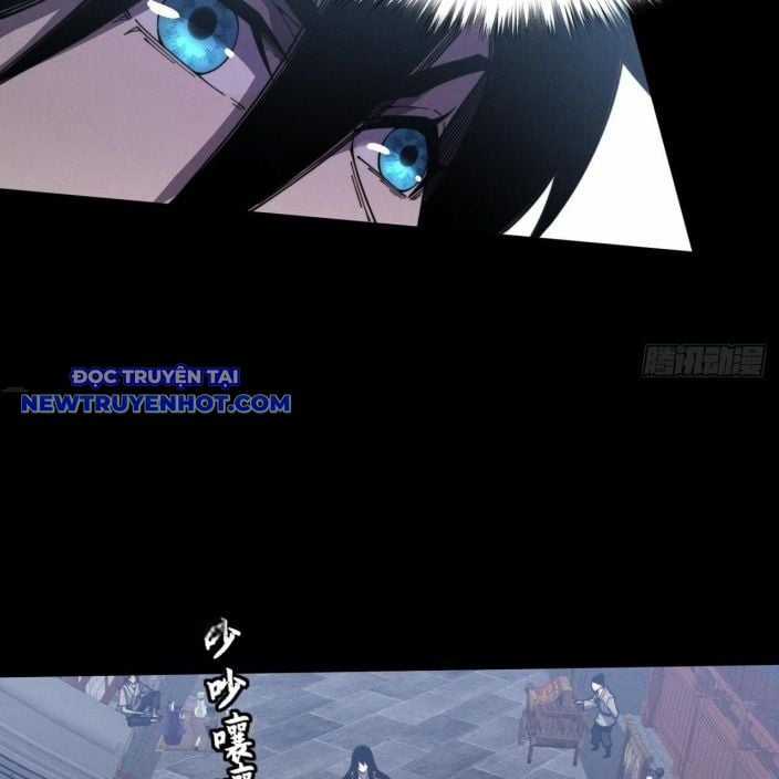 Quỷ Trọc Tiên Đạo Chapter 10 trang 68