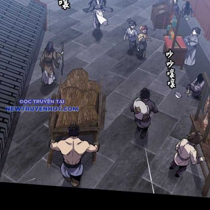 Quỷ Trọc Tiên Đạo Chapter 10 trang 69