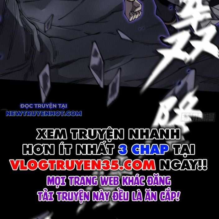 Quỷ Trọc Tiên Đạo Chapter 10 trang 7