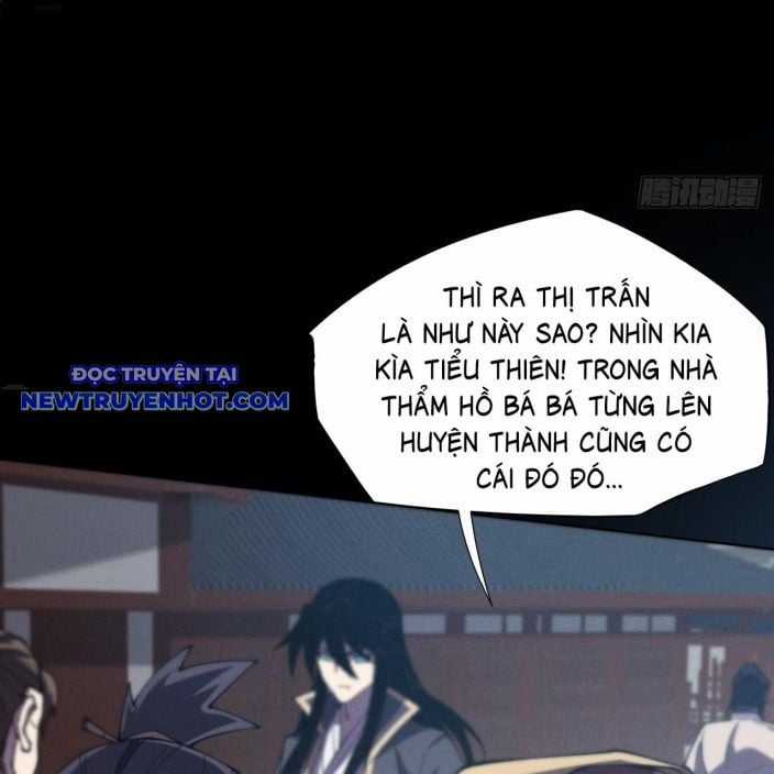 Quỷ Trọc Tiên Đạo Chapter 10 trang 70