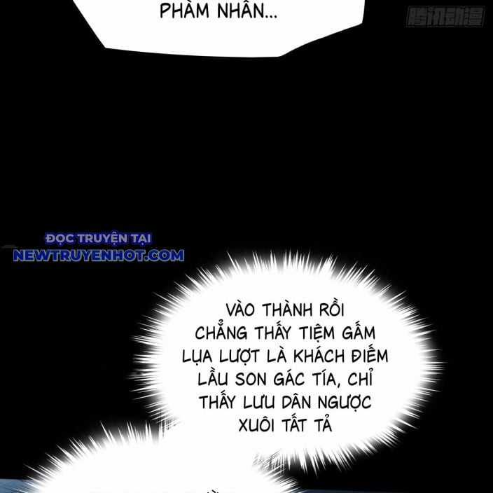 Quỷ Trọc Tiên Đạo Chapter 10 trang 72
