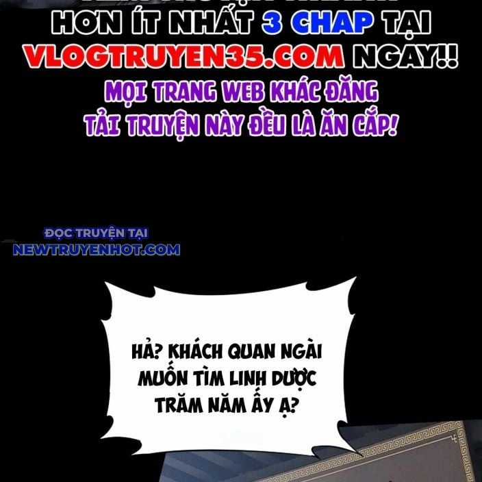 Quỷ Trọc Tiên Đạo Chapter 10 trang 74