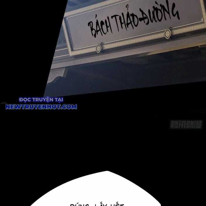 Quỷ Trọc Tiên Đạo Chapter 10 trang 75