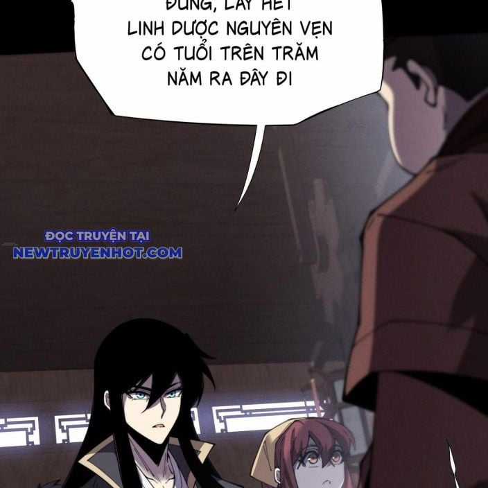 Quỷ Trọc Tiên Đạo Chapter 10 trang 76