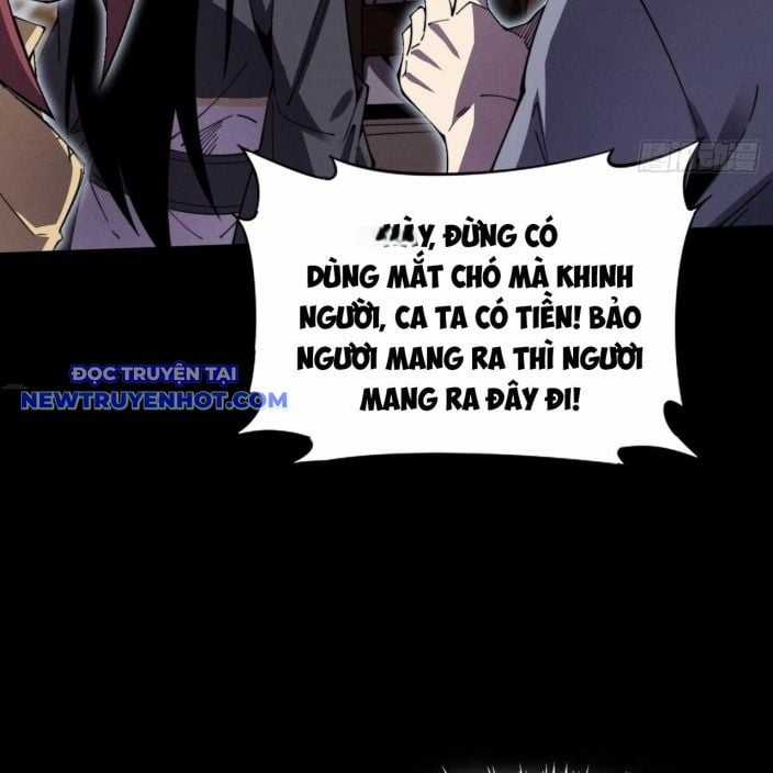 Quỷ Trọc Tiên Đạo Chapter 10 trang 79