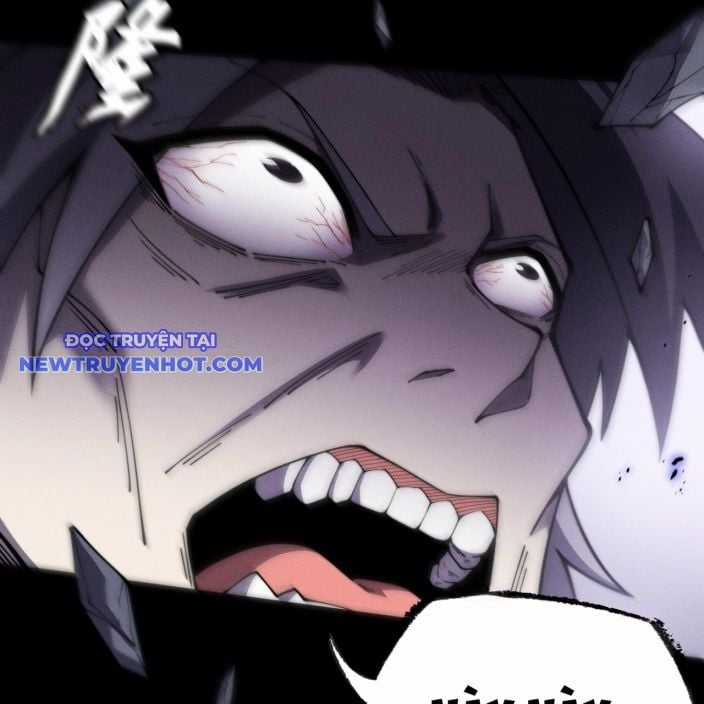 Quỷ Trọc Tiên Đạo Chapter 10 trang 8