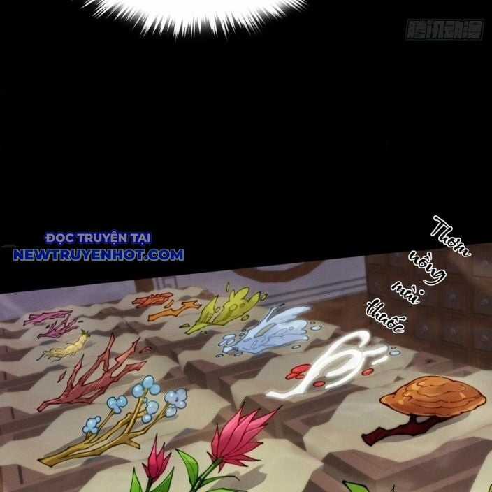 Quỷ Trọc Tiên Đạo Chapter 10 trang 82